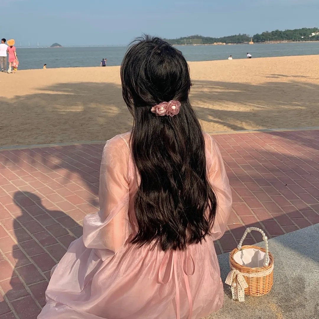 你们我们他们粤语海报