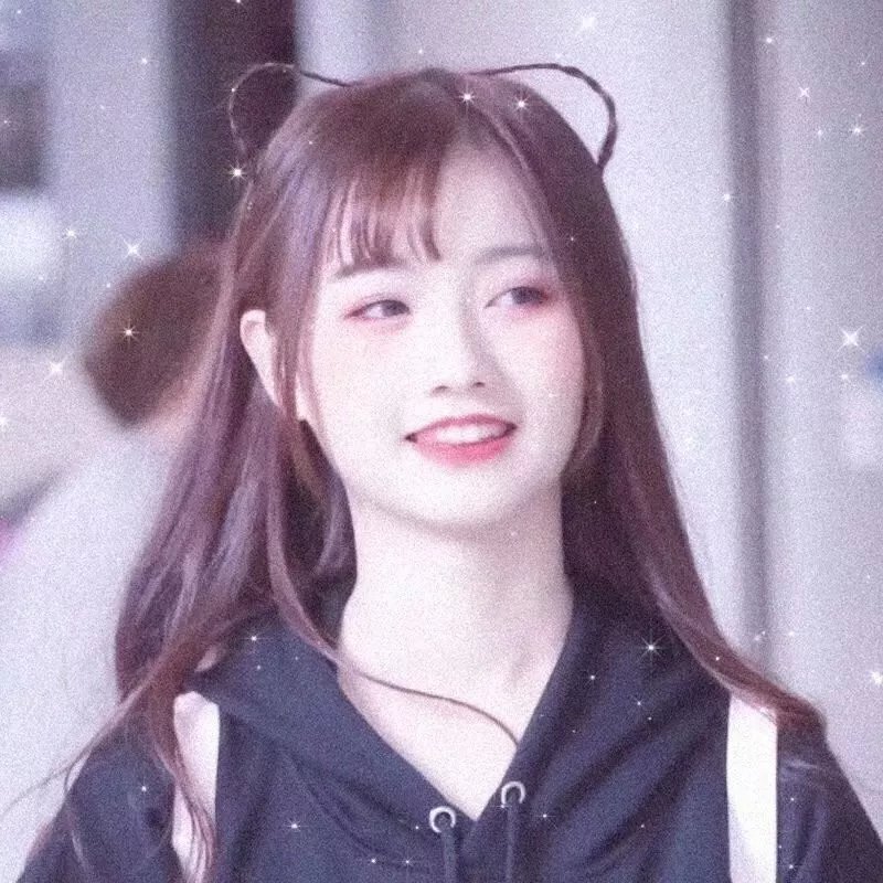 星辰变海报