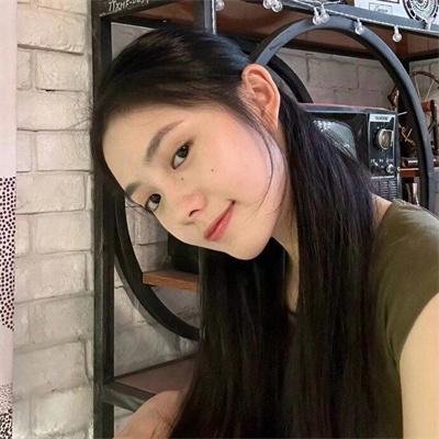 面露一人饭海报