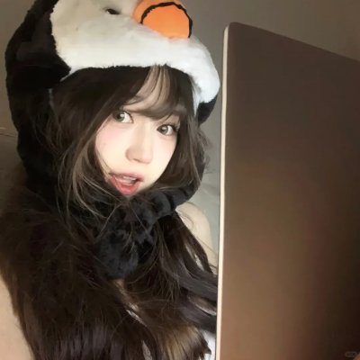 幸福放牧中海报