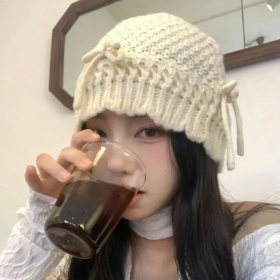 无尽的河流海报