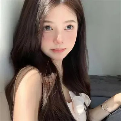 心头一颤海报