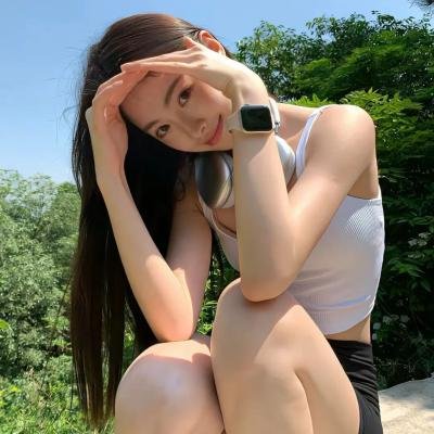 目标一海报