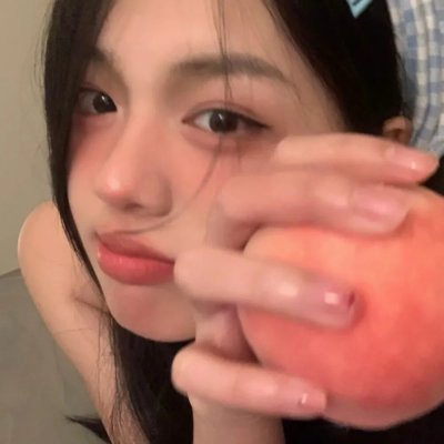 北京女人海报