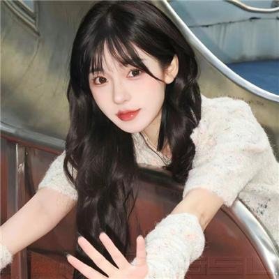 我是乔治娜第一季海报