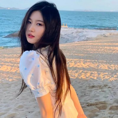 沙海狂鲨海报