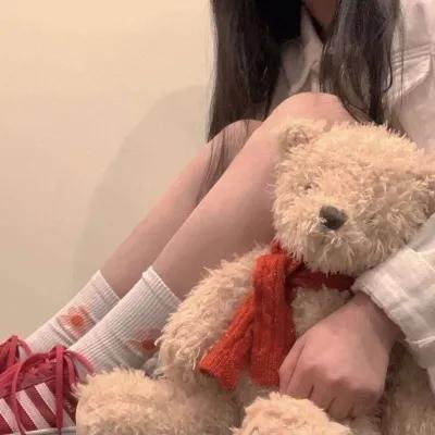 绝望写手第四季海报