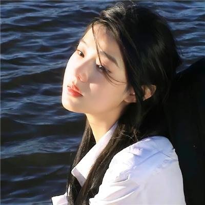 最好的时代海报