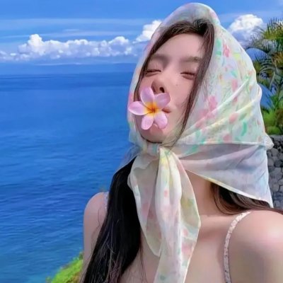 地狱神探海报