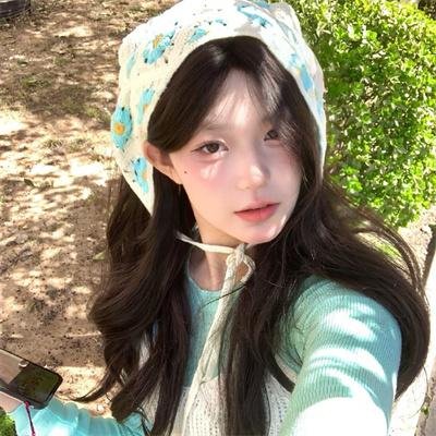双生狂爱海报