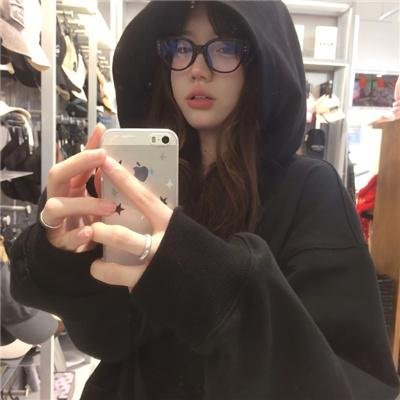 蜜月酒店杀人事件海报