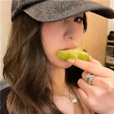 女书：潮起海报