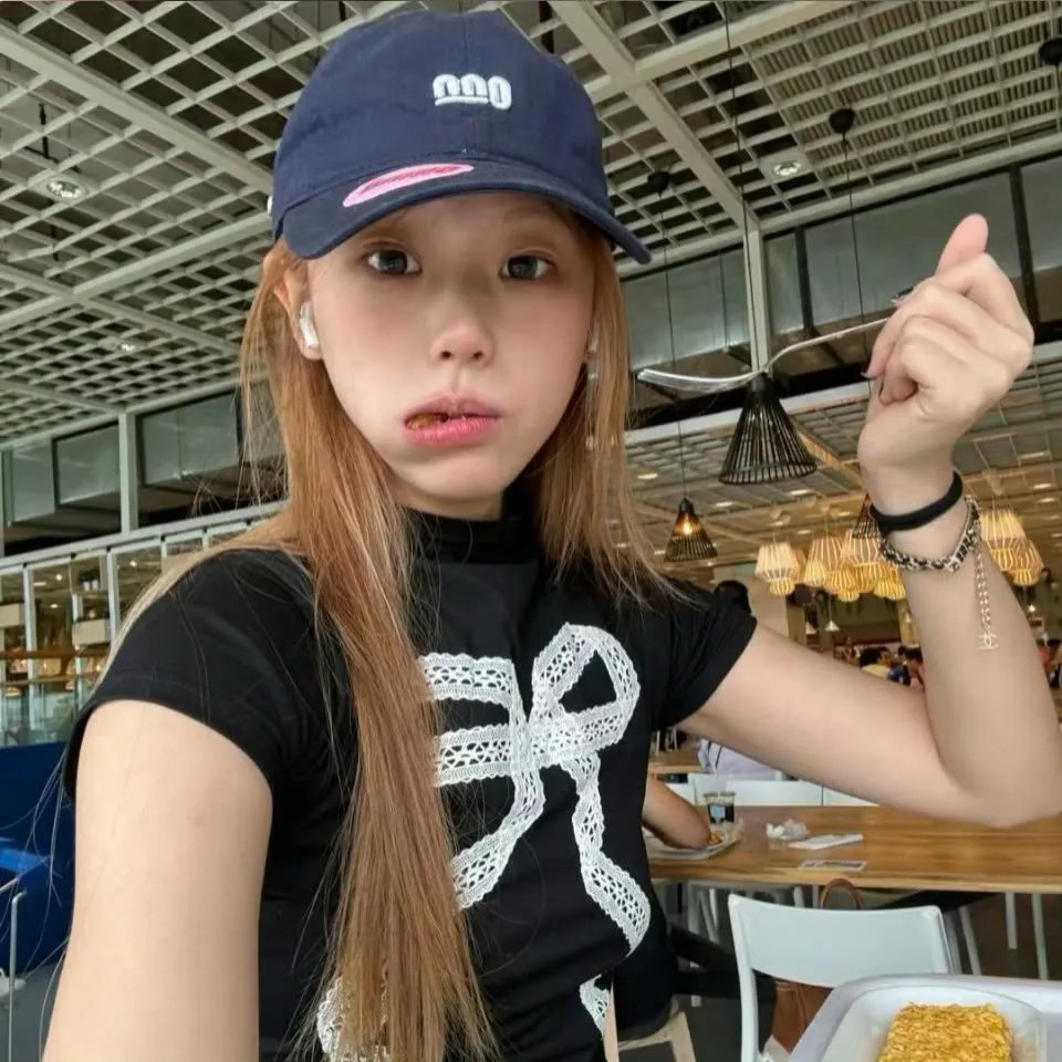 致命午休海报
