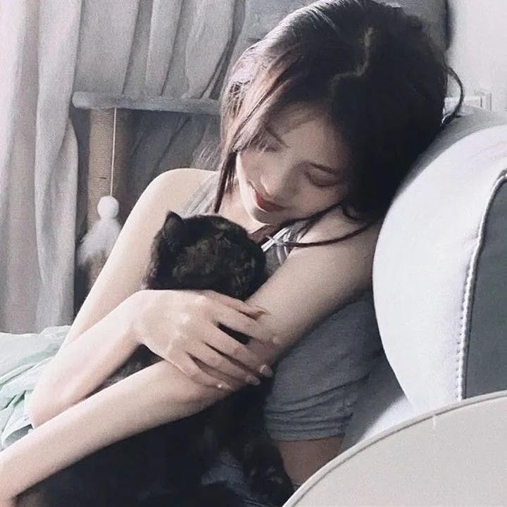 爆走猎人海报