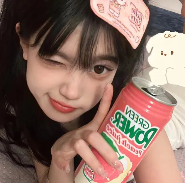 宝莉·莫瑞的一生海报