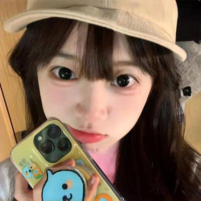 猩猩王大闹天宫粤语海报