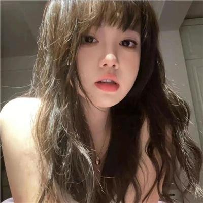 护花忙海报