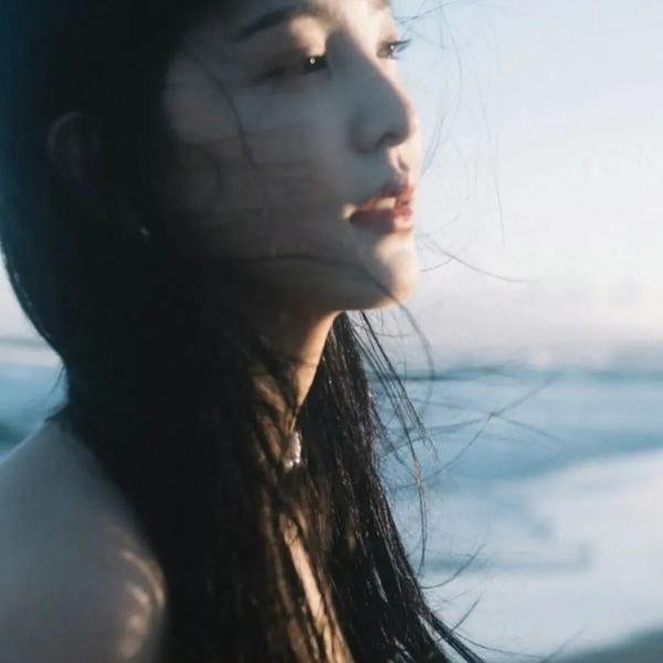 通宵夜未眠海报