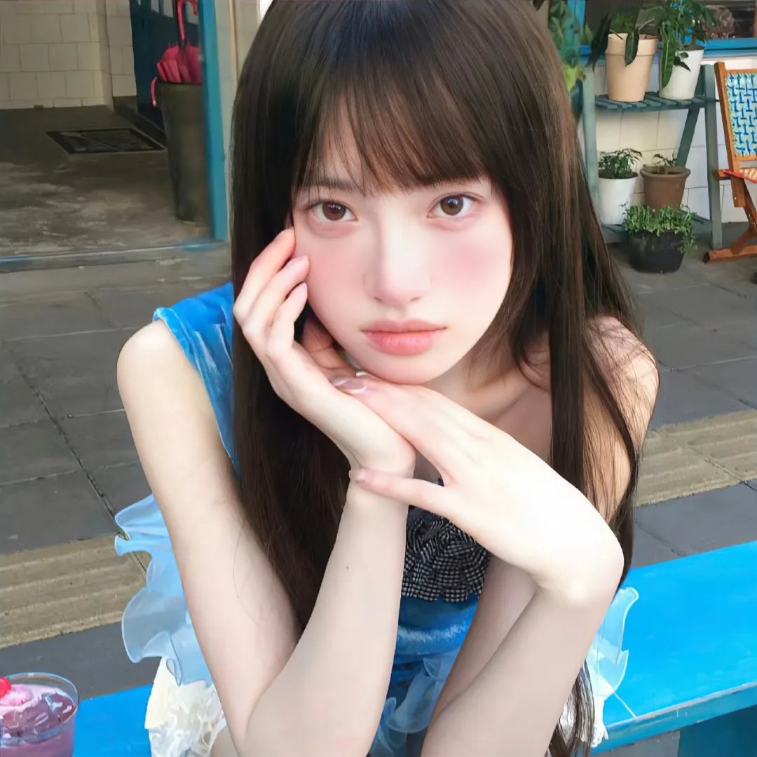 钢琴，独奏海报
