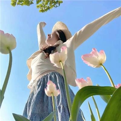 优良教师争夺战海报