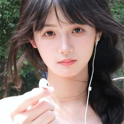 关键下一秒海报