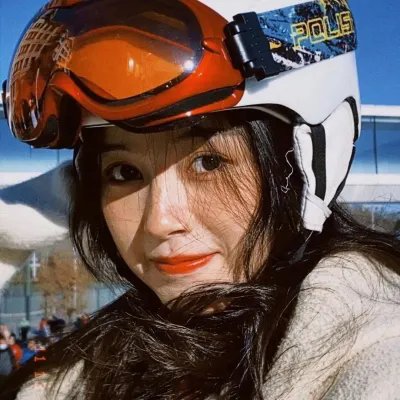 纵横谍海海报