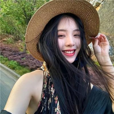 她的重生海报